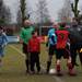 Zundert 1 - Oosterhout 1 2013 12.JPG